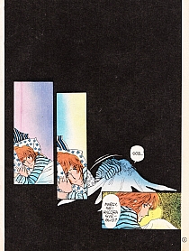love ྐ-37, _0002.jpg